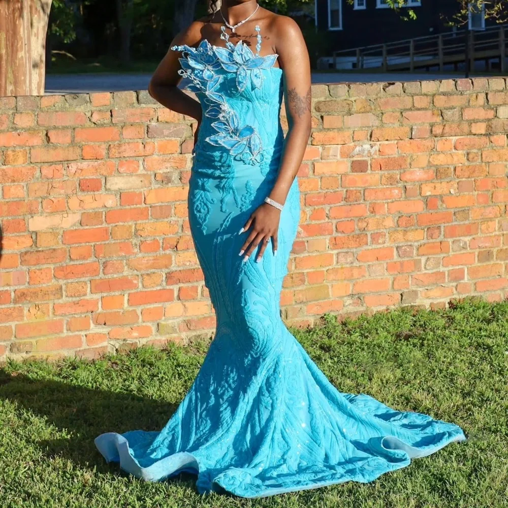 sequin long dress gold A-line Empire Prom Sweep Train PSK152 US12 / Gold while the lace Woking Size:Size 3-4 Lauren Shirt Dress -